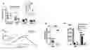 Fig. 01 - Compositions and Methods for Identifying and Modulating Metabolic Health
