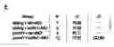Fig. 07 - Compositions and Methods for Identifying and Modulating Metabolic Health