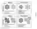 Fig. 43 - Compositions and Methods for Identifying and Modulating Metabolic Health