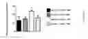 Fig. 44 - Compositions and Methods for Identifying and Modulating Metabolic Health