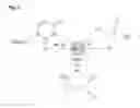 Fig. 03 - Method for treating a cancer patient based on atomic therapeutic indexes and non-radiation therapy