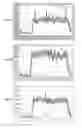 Fig. 18 - Method for treating a cancer patient based on atomic therapeutic indexes and non-radiation therapy