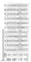 Fig. 24 - Method for treating a cancer patient based on atomic therapeutic indexes and non-radiation therapy