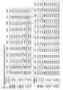Fig. 40 - Method for treating a cancer patient based on atomic therapeutic indexes and non-radiation therapy