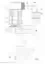 Fig. 02 - Microdispensing device and automatic microdispensing process