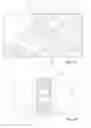 Fig. 09 - Microdispensing device and automatic microdispensing process
