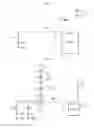 Fig. 04 - Control line diagnostic apparatus