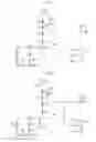 Fig. 05 - Control line diagnostic apparatus