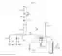 Fig. 09 - Control line diagnostic apparatus