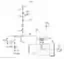 Fig. 11 - Control line diagnostic apparatus