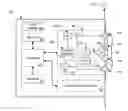 Fig. 01 - Synchronous detection circuit and method for extracting magnitude and phase from a waveform