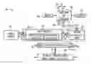 Fig. 01 - Cleaning and motor heating electromagnetic motor control switching
