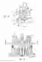 Fig. 09 - Cleaning and motor heating electromagnetic motor control switching