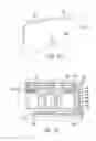 Fig. 11 - Cleaning and motor heating electromagnetic motor control switching