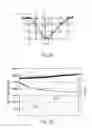 Fig. 23 - Cleaning and motor heating electromagnetic motor control switching