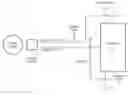Fig. 01 - Providing information about a target object in a formatted output signal