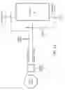 Fig. 02 - Providing information about a target object in a formatted output signal
