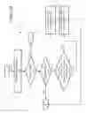 Fig. 07 - Providing information about a target object in a formatted output signal