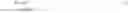 Fig. 02 - MAGNETIC FIELD ADJUSTING METHOD, MAGNETIC FIELD ADJUSTING APPARATUS, AND MAGNETIC RESONANCE IMAGING APPARATUS