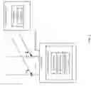 Fig. 02 - Location determination of a mobile device
