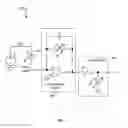 Fig. 06 - Time-dependent filtering for lidar signals