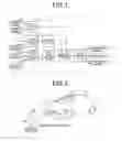 Fig. 02 - Vehicle control apparatus and vehicle control method