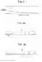 Fig. 03 - Vehicle control apparatus and vehicle control method