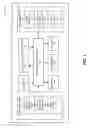 Fig. 02 - Apparatus and method for using laser guides to identify the source of sound waves