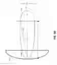 Fig. 06 - Apparatus and method for using laser guides to identify the source of sound waves