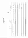 Fig. 09 - Seismic data acquisition using designed non-uniform receiver spacing