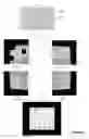 Fig. 06 - Plenoptic imaging device equipped with an enhanced optical system