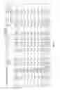 Fig. 02 - Reflective articles comprising a micro-cellular structure and having improved reflectivity