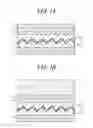 Fig. 02 - Optical Member and Window Material
