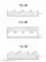 Fig. 09 - Optical Member and Window Material