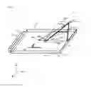 Fig. 02 - Optical device
