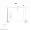 Fig. 02 - Planar illumination device