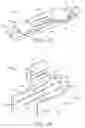 Fig. 02 - Optical fiber splice element and optical network