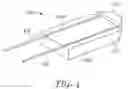 Fig. 09 - Optical fiber splice element and optical network