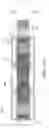 Fig. 16 - Optical fiber splice element and optical network