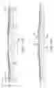 Fig. 19 - Optical fiber splice element and optical network
