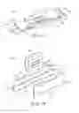 Fig. 02 - OPTICAL FIBER SPLICE ELEMENT