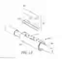 Fig. 06 - OPTICAL FIBER SPLICE ELEMENT