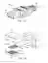 Fig. 07 - OPTICAL FIBER SPLICE ELEMENT