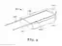 Fig. 09 - OPTICAL FIBER SPLICE ELEMENT