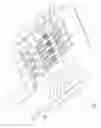 Fig. 02 - Micromechanically aligned optical assembly