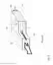 Fig. 04 - Micromechanically aligned optical assembly