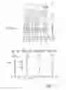 Fig. 02 - Single-focus optical system and optical apparatus using the same