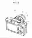 Fig. 09 - Single-focus optical system and optical apparatus using the same