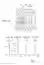 Fig. 02 - Single focus optical system and optical apparatus using the same