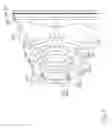 Fig. 04 - Image lens assembly system